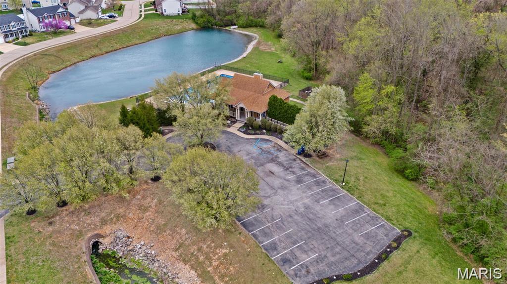 Romaine Spg Estates 02 - Residential