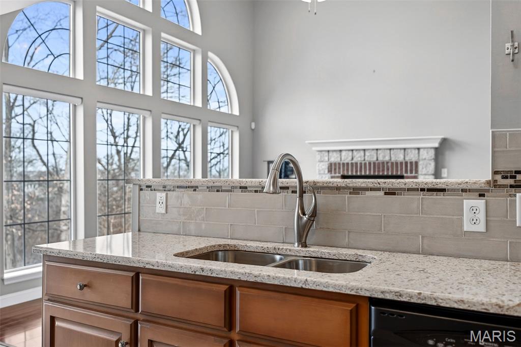 Romaine Spg Estates 02 - Residential