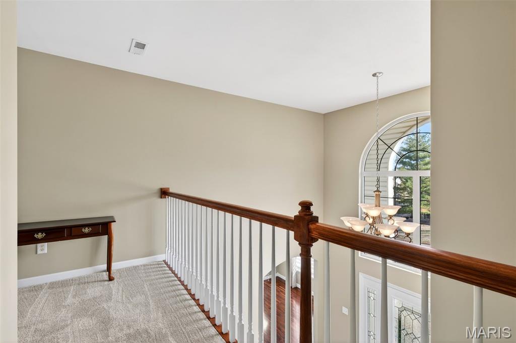 Romaine Spg Estates 02 - Residential