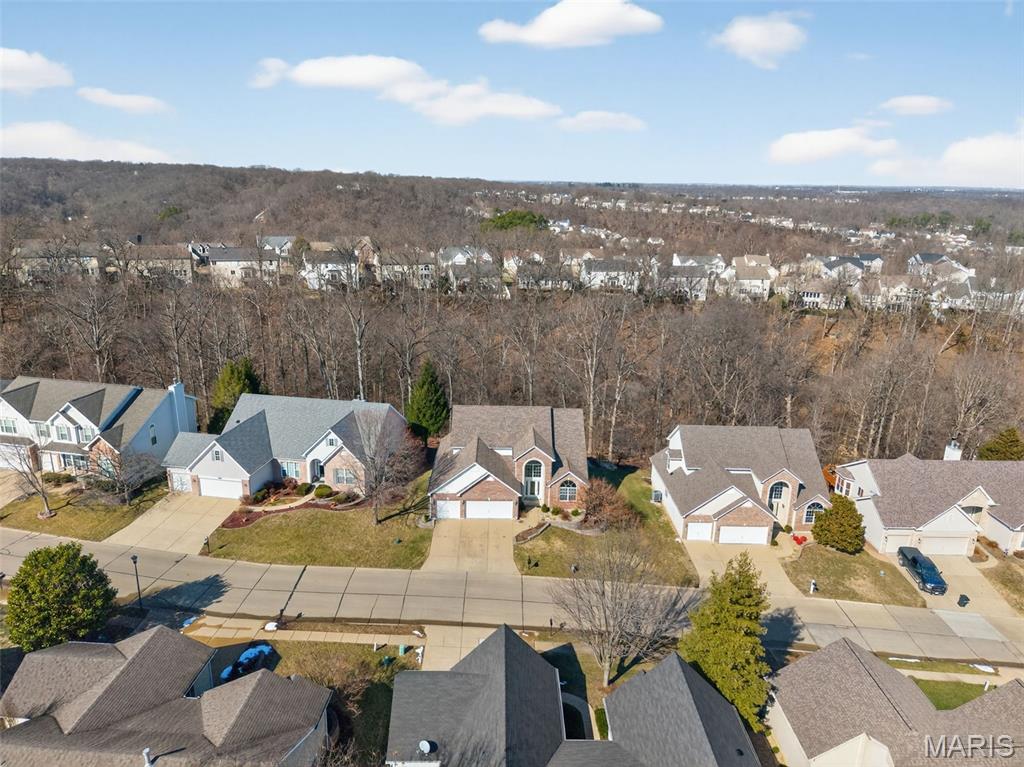 Romaine Spg Estates 02 - Residential