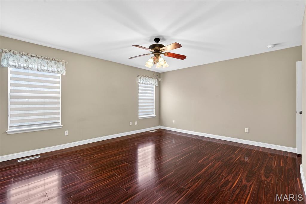 Romaine Spg Estates 02 - Residential