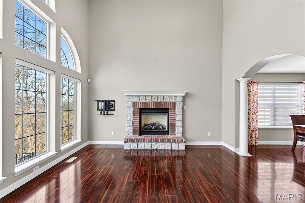 Romaine Spg Estates 02 - Residential