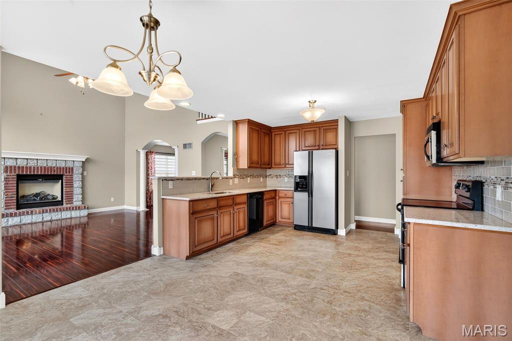 Romaine Spg Estates 02 - Residential