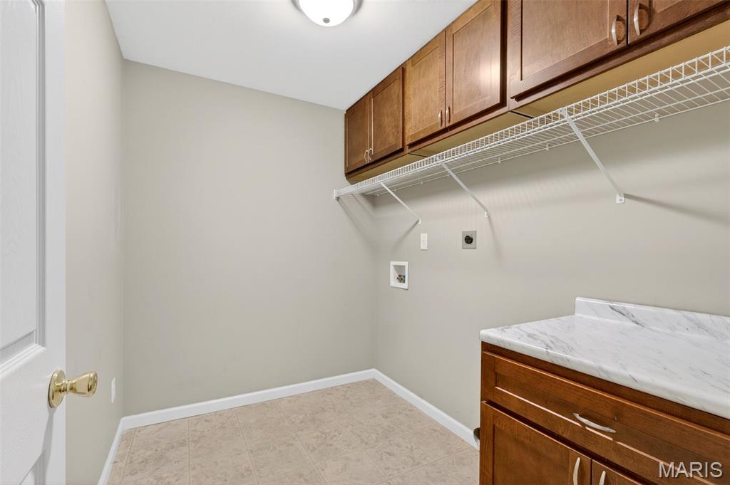 Romaine Spg Estates 02 - Residential