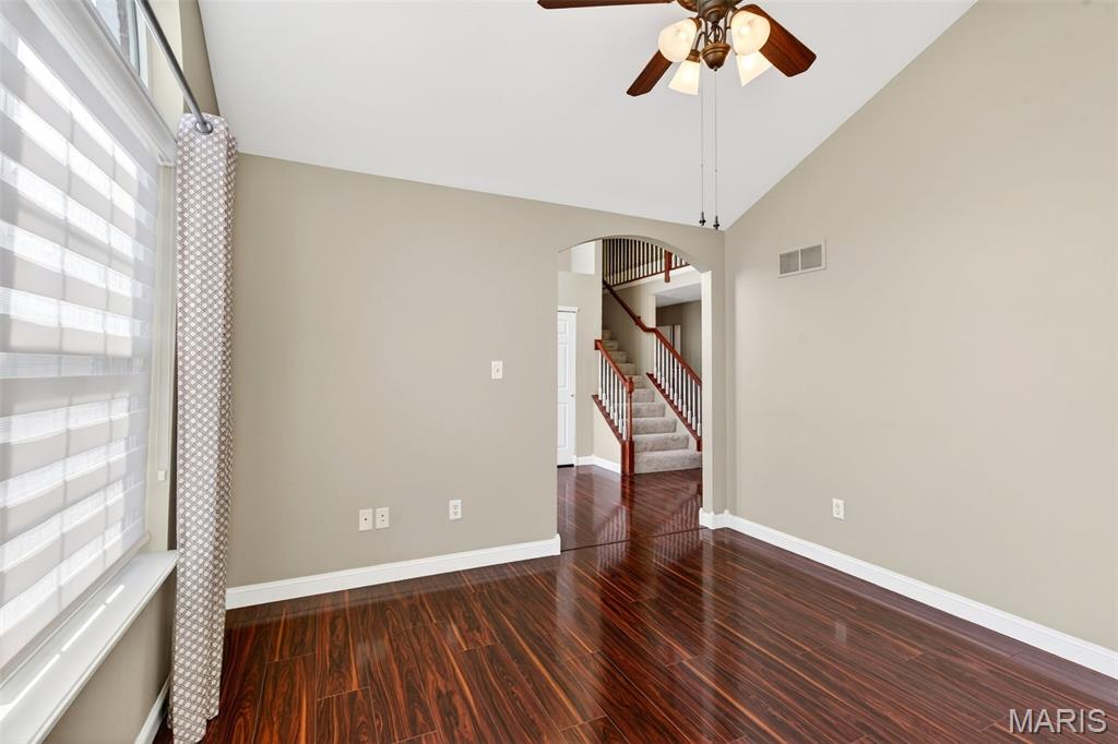 Romaine Spg Estates 02 - Residential