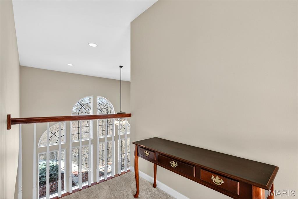 Romaine Spg Estates 02 - Residential