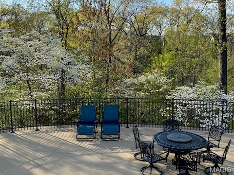 Romaine Spg Estates 02 - Residential