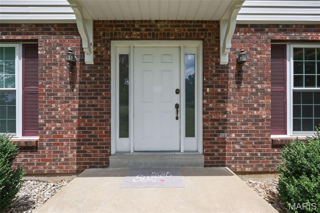113 Sunnybrook Drive