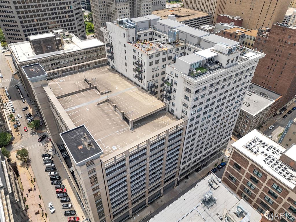 Lucas Add - Residential Income