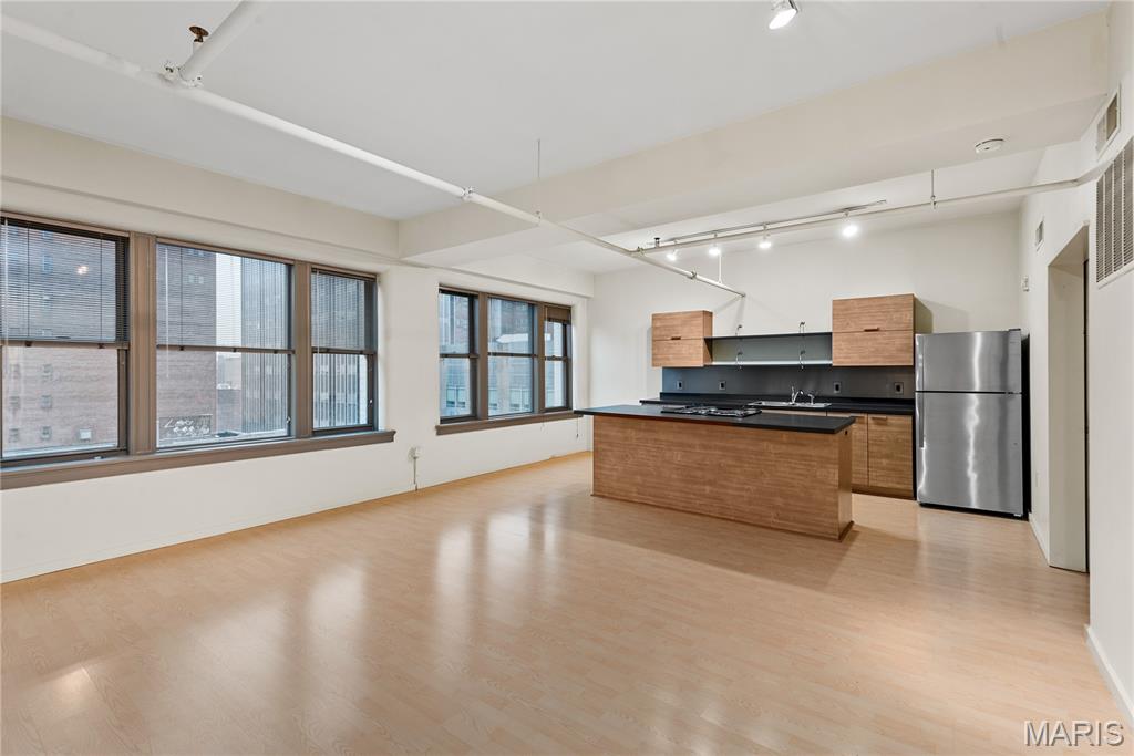 Lucas Add - Residential Income