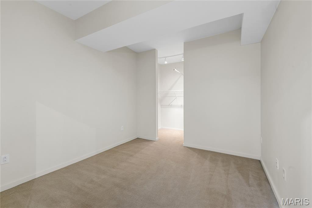 Lucas Add - Residential Income