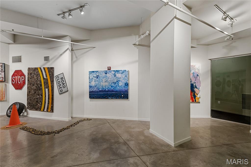 Lucas Add - Residential Income