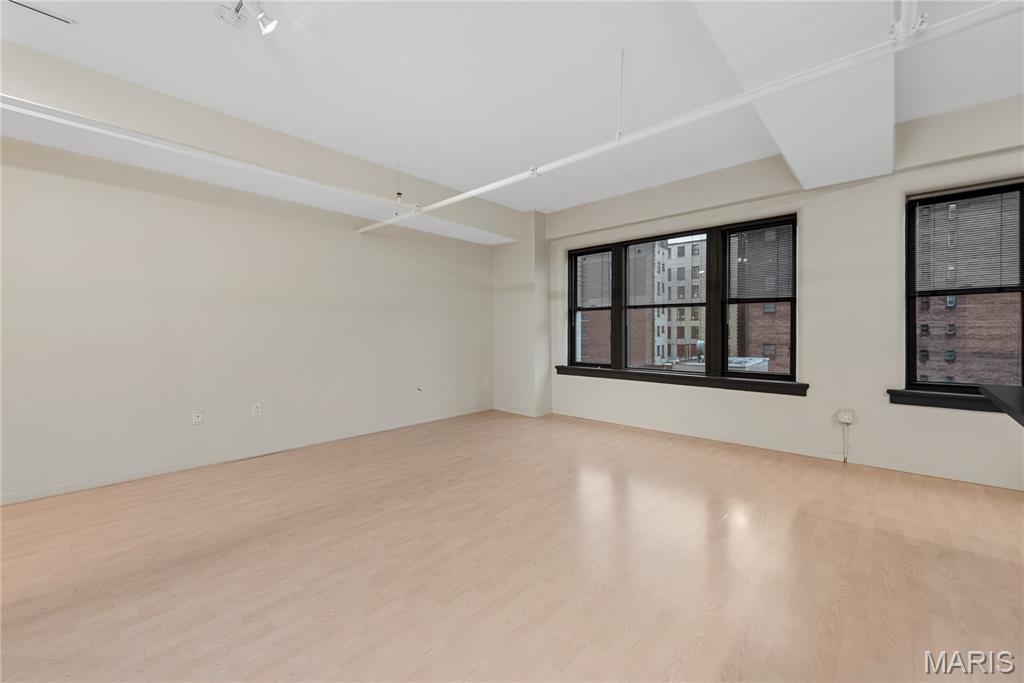 Lucas Add - Residential Income