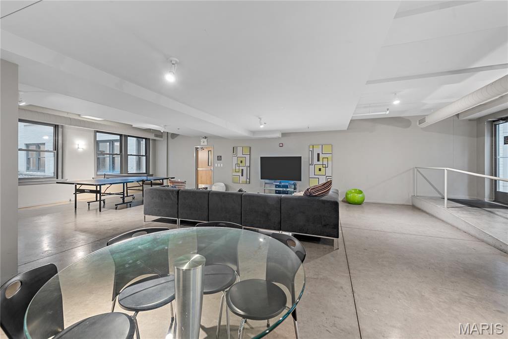 Lucas Add - Residential Income