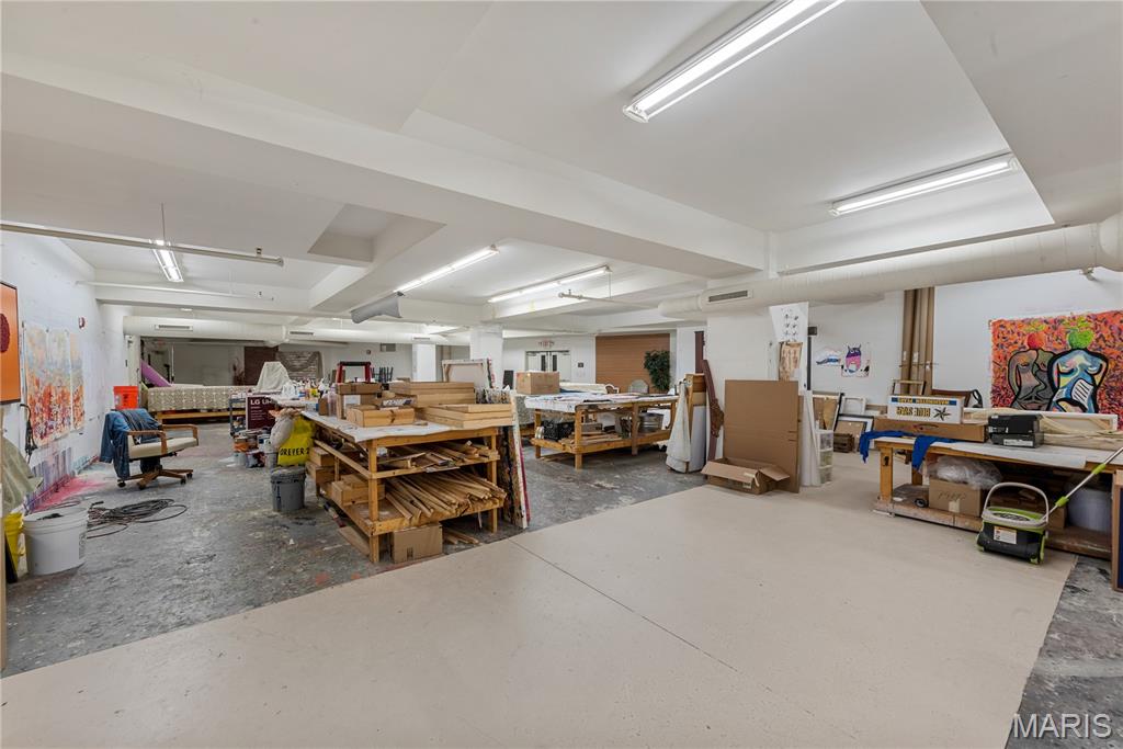 Lucas Add - Residential Income