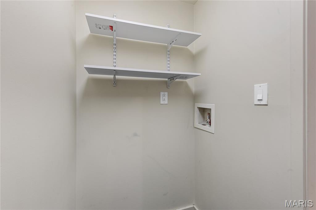 Lucas Add - Residential Income