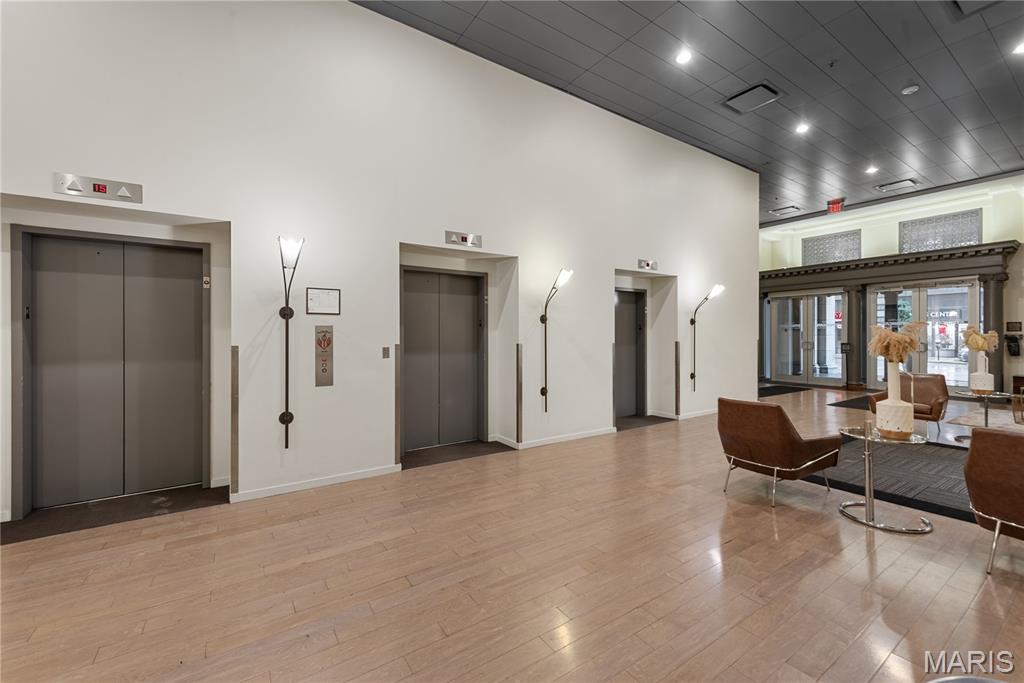 Lucas Add - Residential Income