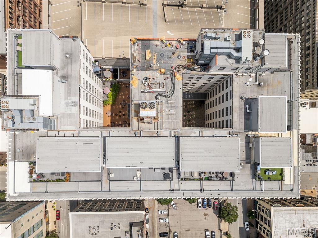 Lucas Add - Residential Income