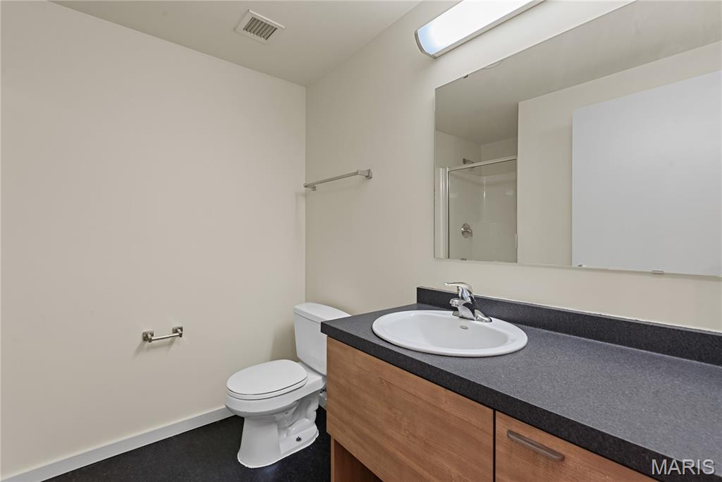 Lucas Add - Residential Income