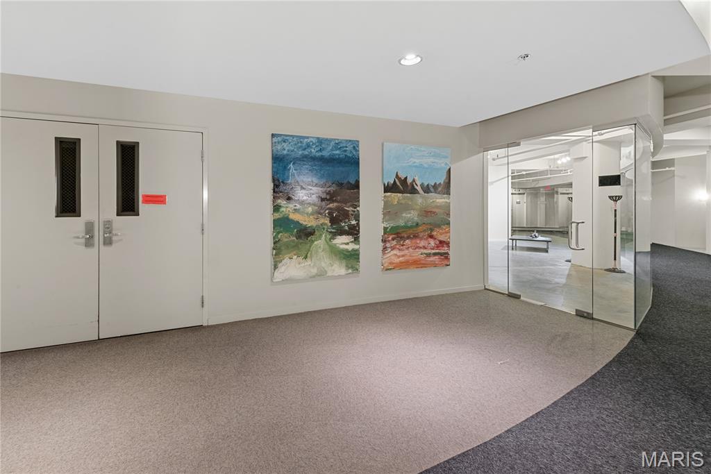 Lucas Add - Residential Income