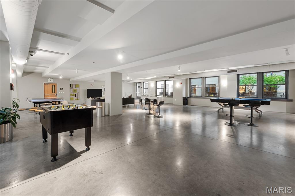 Lucas Add - Residential Income