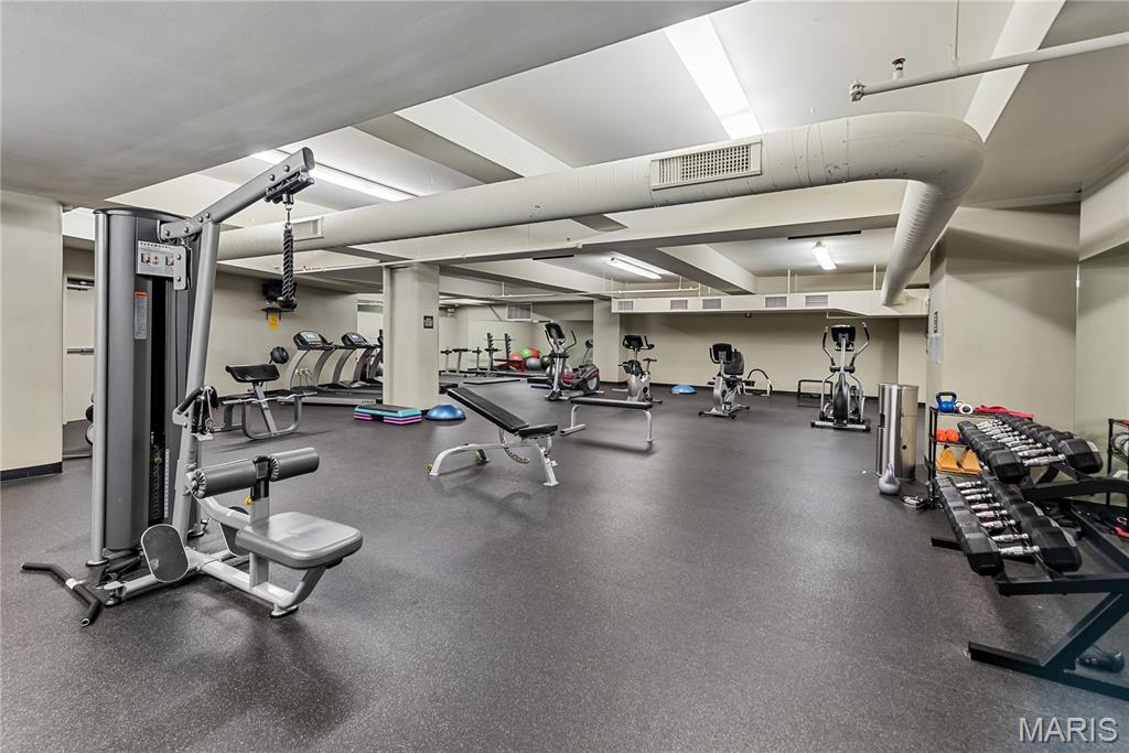 Lucas Add - Residential Income