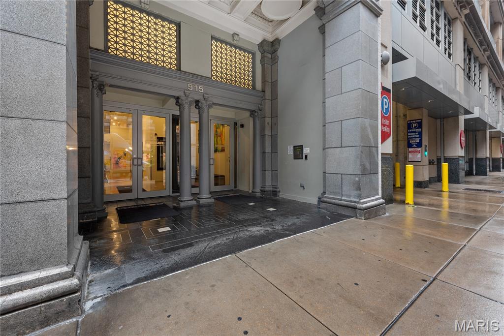 Lucas Add - Residential Income