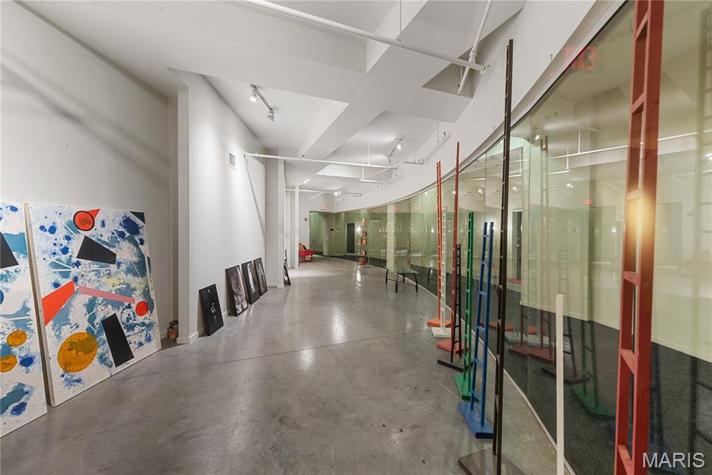 Lucas Add - Residential Income