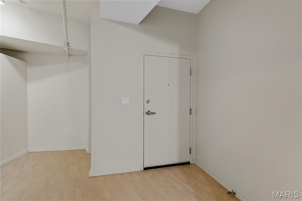 Lucas Add - Residential Income