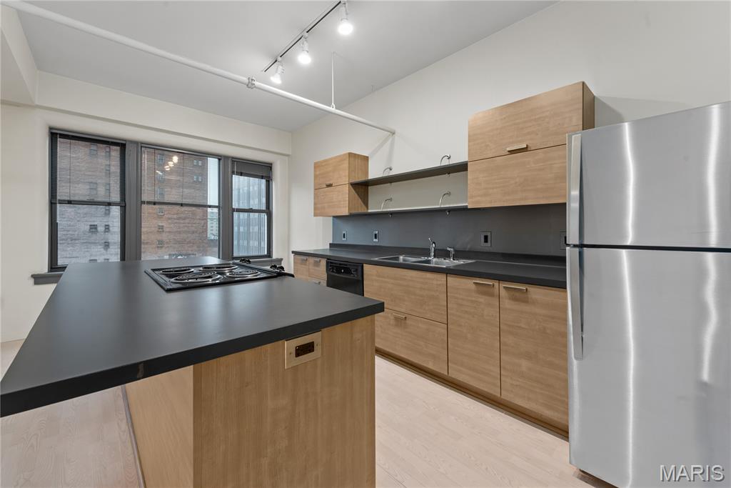 Lucas Add - Residential Income