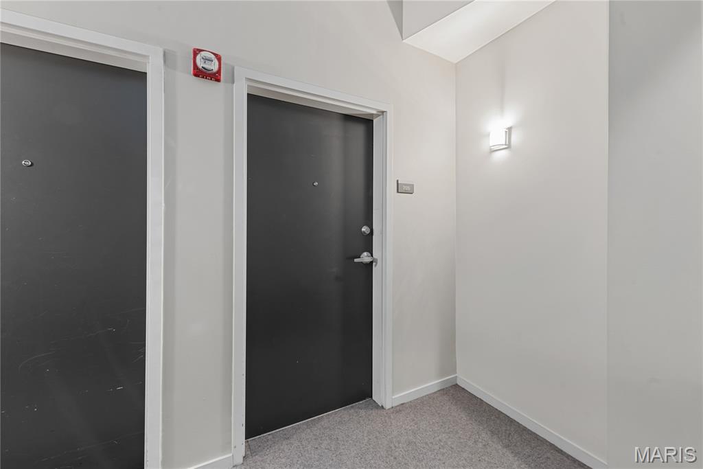 Lucas Add - Residential Income