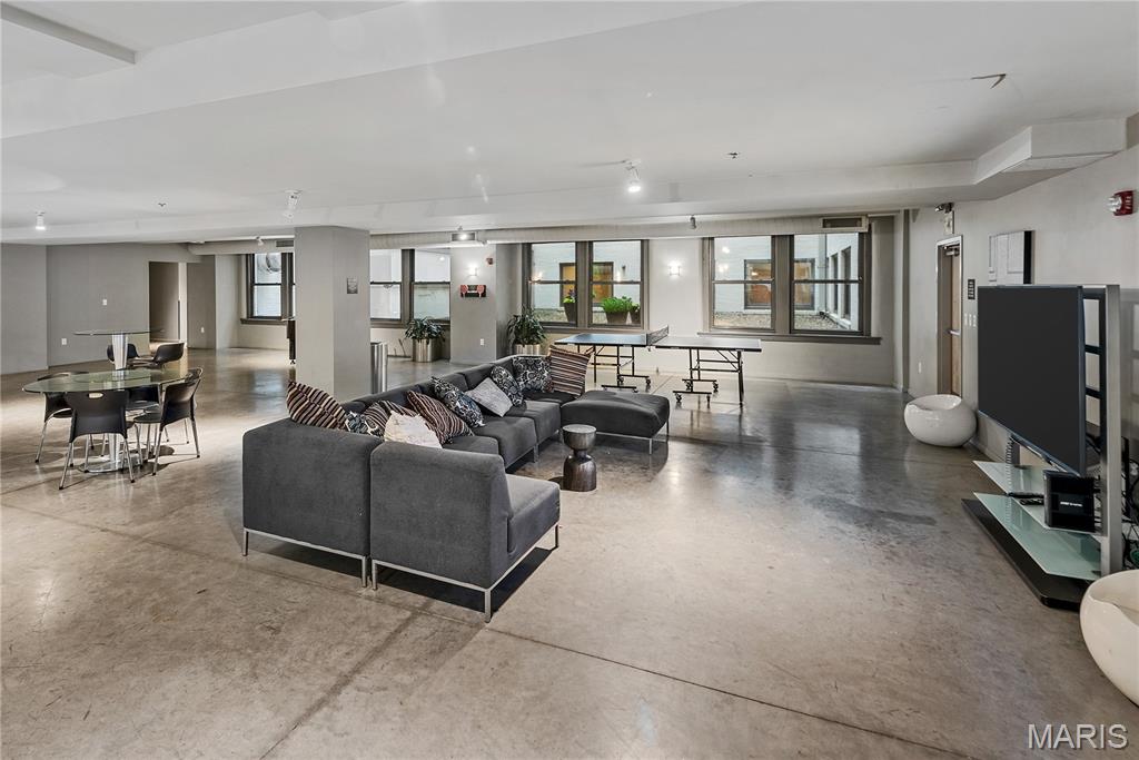 Lucas Add - Residential Income