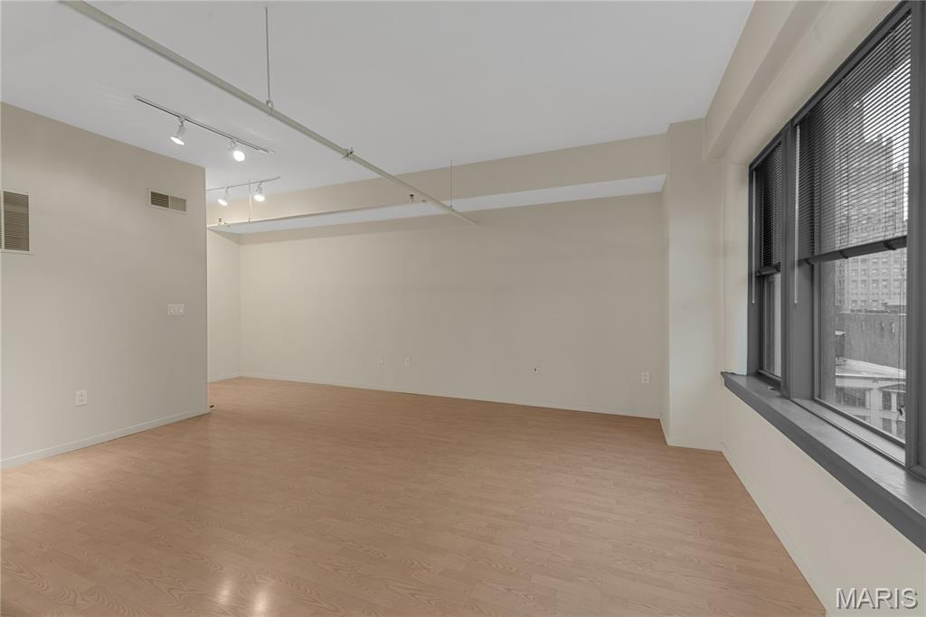 Lucas Add - Residential Income