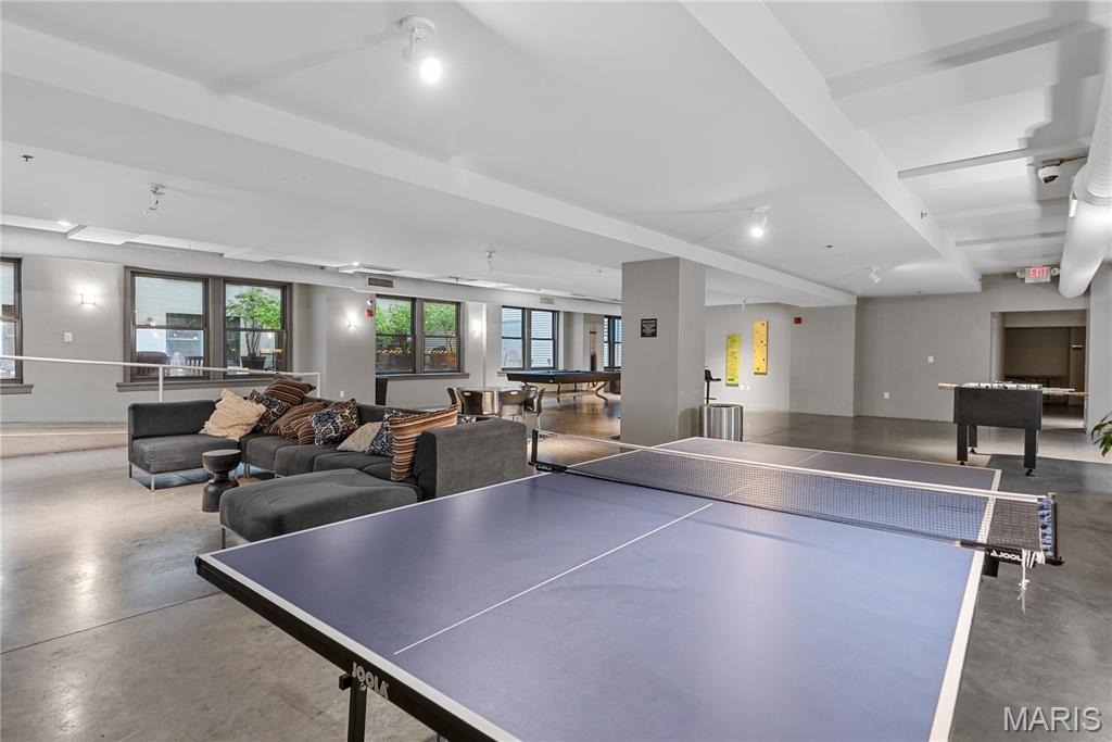 Lucas Add - Residential Income