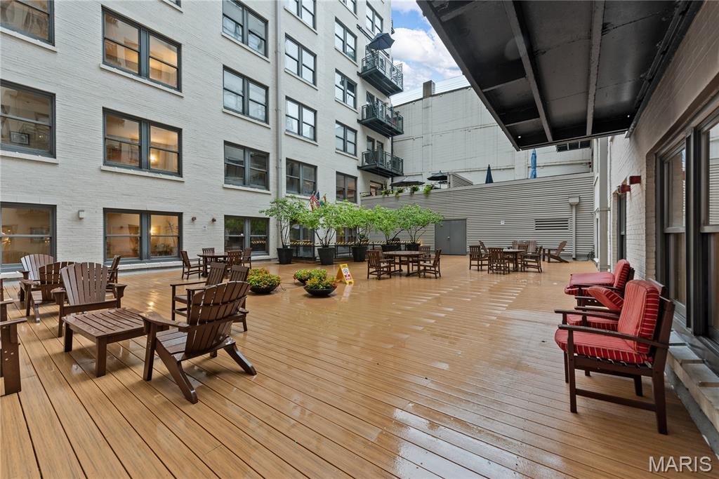 Lucas Add - Residential Income