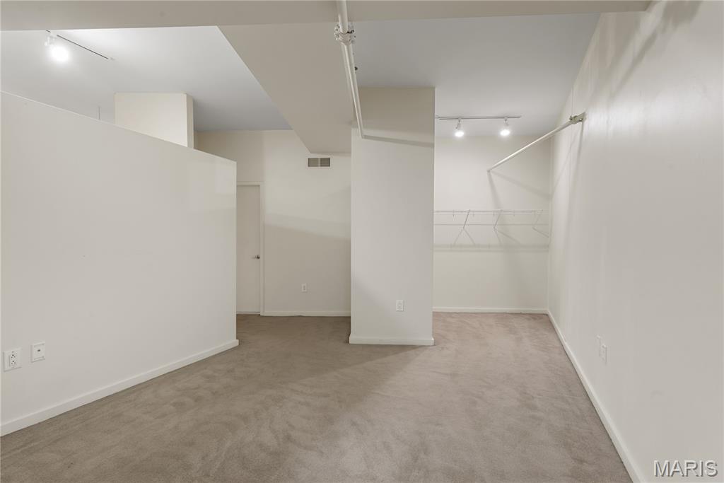 Lucas Add - Residential Income