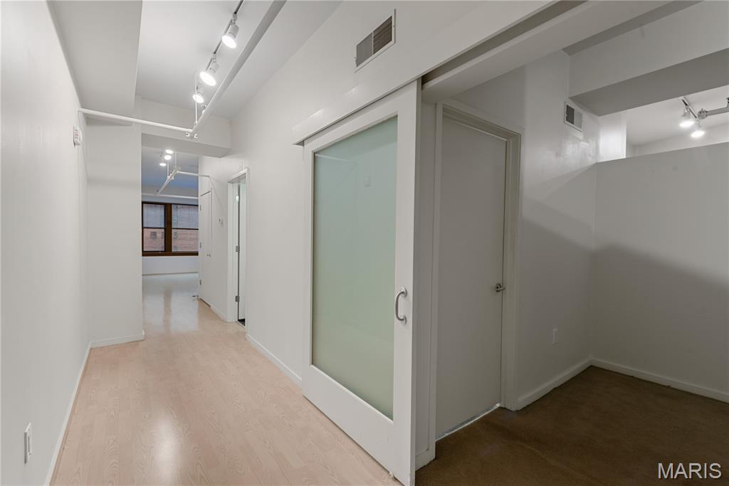 Lucas Add - Residential Income