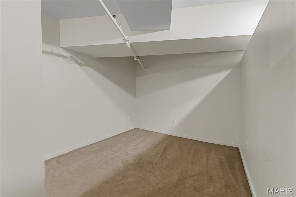 Lucas Add - Residential Income