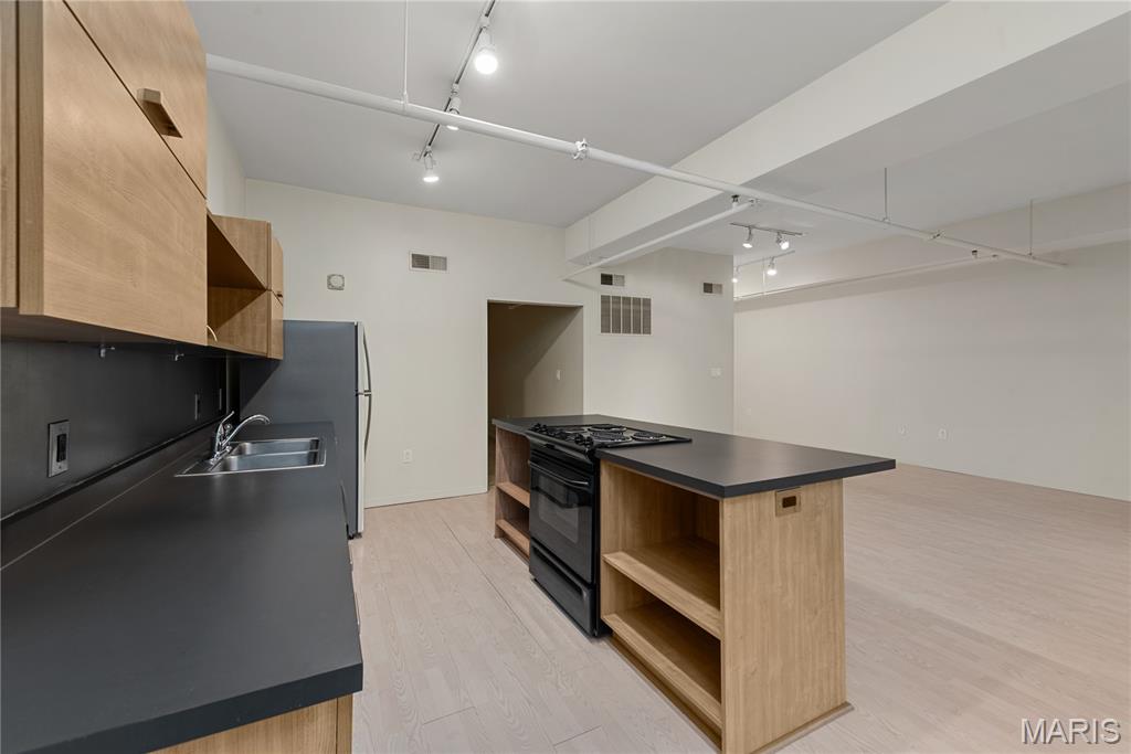 Lucas Add - Residential Income