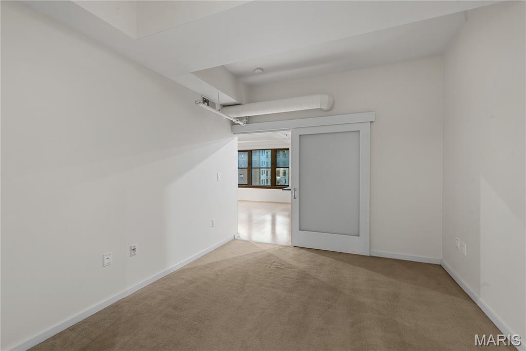 Lucas Add - Residential Income