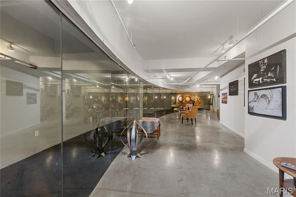 Lucas Add - Residential Income