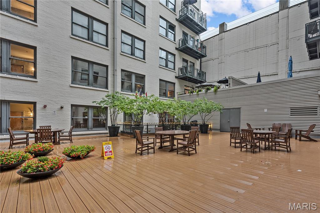 Lucas Add - Residential Income