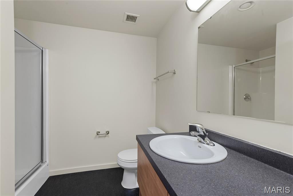 Lucas Add - Residential Income