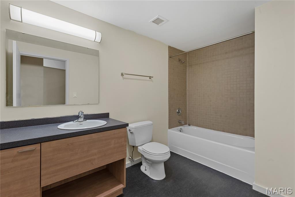 Lucas Add - Residential Income