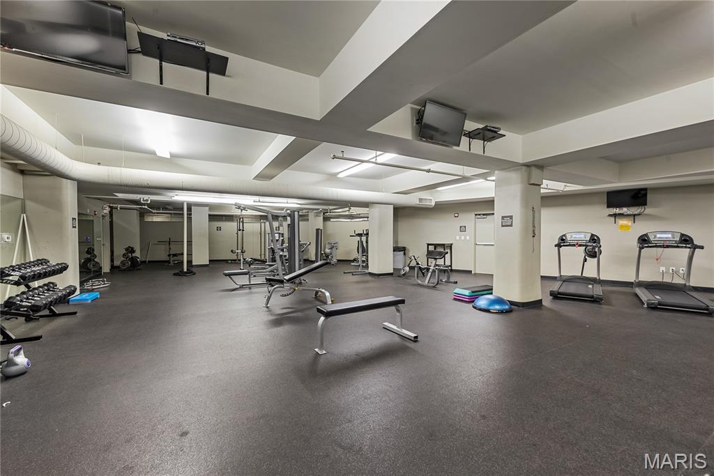 Lucas Add - Residential Income