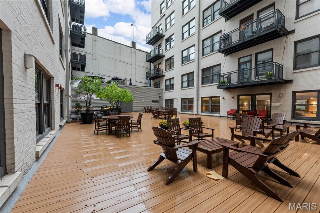 Lucas Add - Residential Income