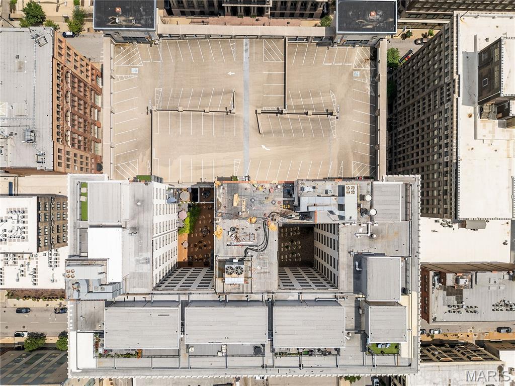 Lucas Add - Residential Income