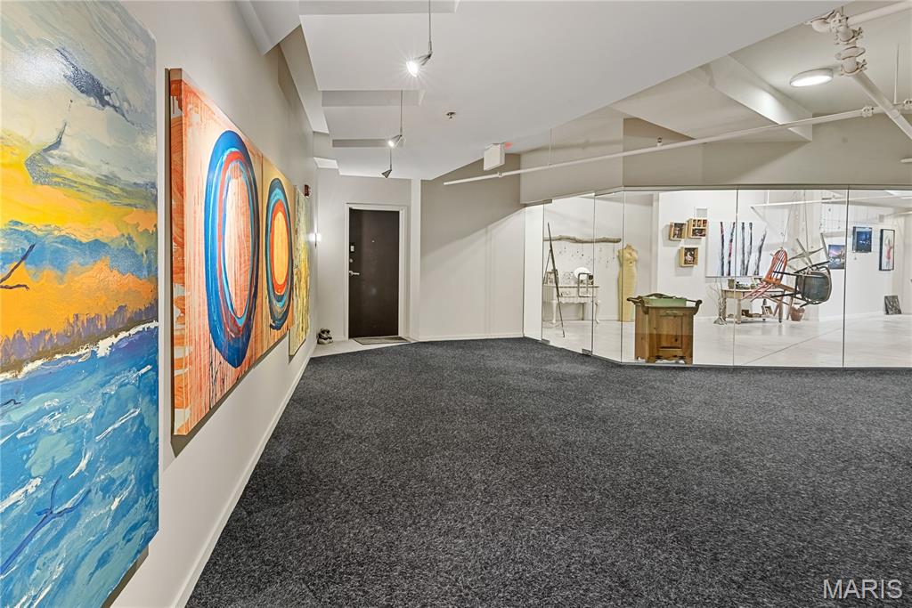 Lucas Add - Residential Income