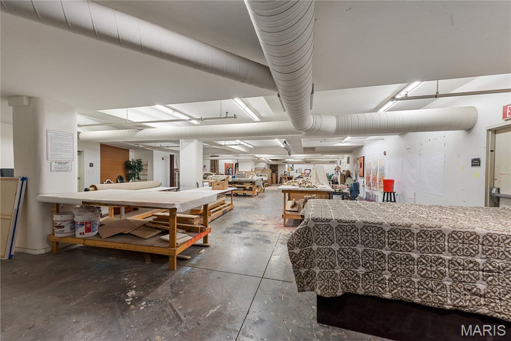 Lucas Add - Residential Income