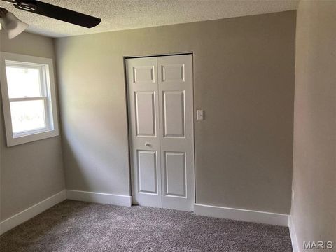 Tiny photo for 1205 Madison Street, Centertown, MO 65023 (MLS # 26030652)